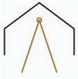 Westbuild Consulting - Self Build Consultant