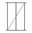 Westbuild Consulting - Self Build Consultant