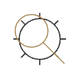 Westbuild Consulting - Self Build Consultant