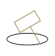 Westbuild Consulting - Self Build Consultant